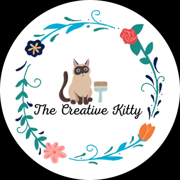 kittysellsstuff
